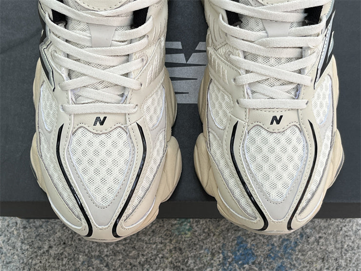 New Balance 9060 - Turtledove