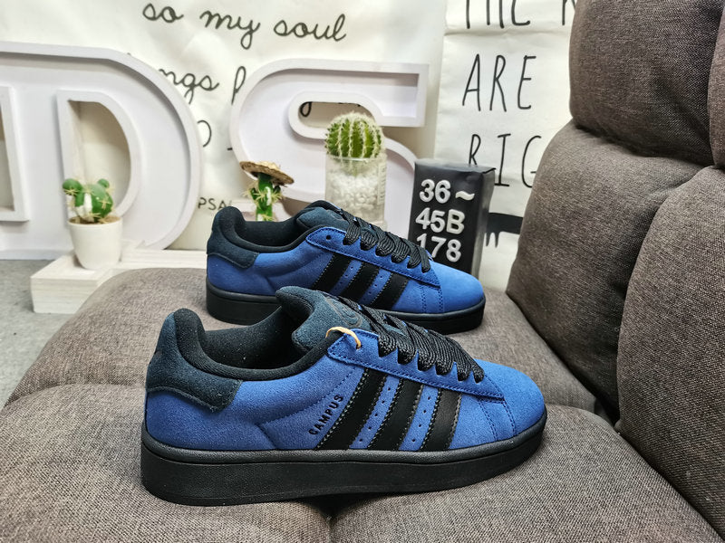 Adidas - Campus 00’s