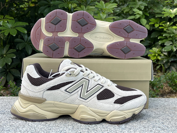 New Balance 9060 - Sydney McLaughlin-Levrone