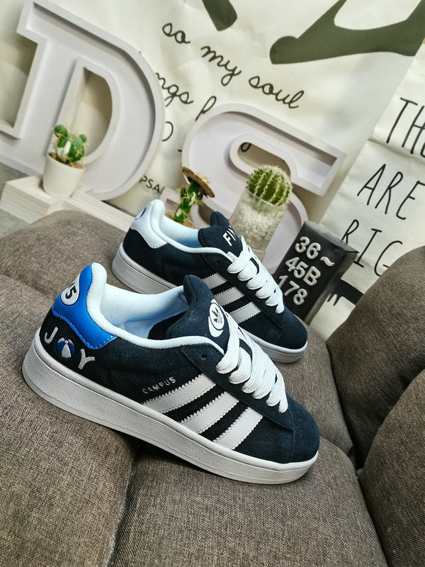 Adidas - Campus 00’s Find Joy
