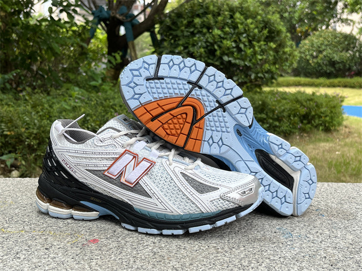 New Balance 1906 - Copper
