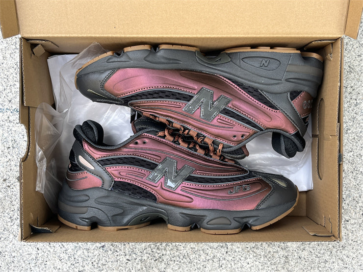 New Balance 1000 - Joe Freshgoods