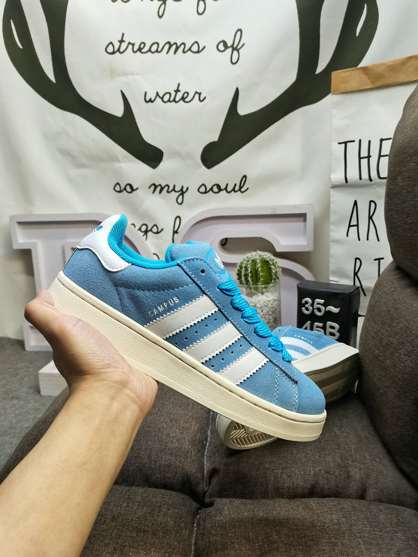 Adidas - Campus 00’s