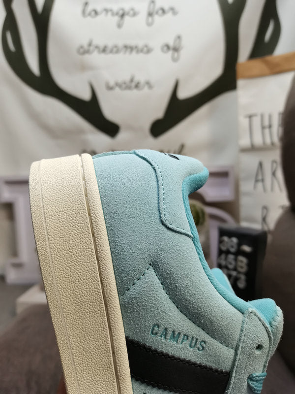 Adidas - Campus 00’s