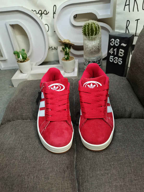 Adidas - Campus 00’s