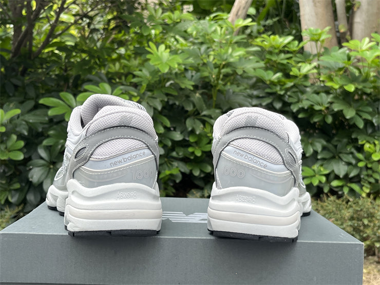 New Balance 1000 - Aime Leon Dore