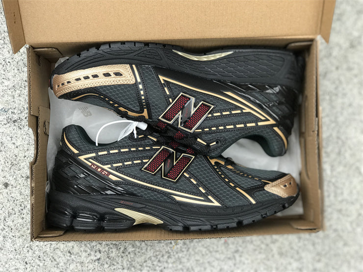 New Balance 1906 - KITH