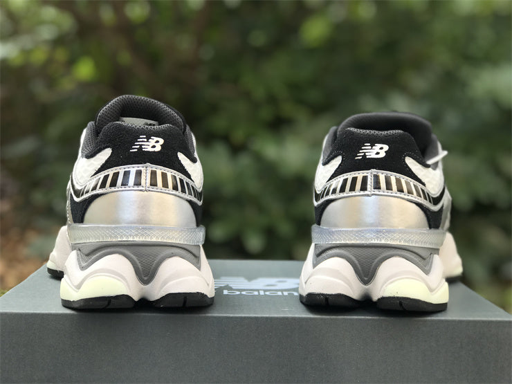 New Balance 9060 - Shoe Palace