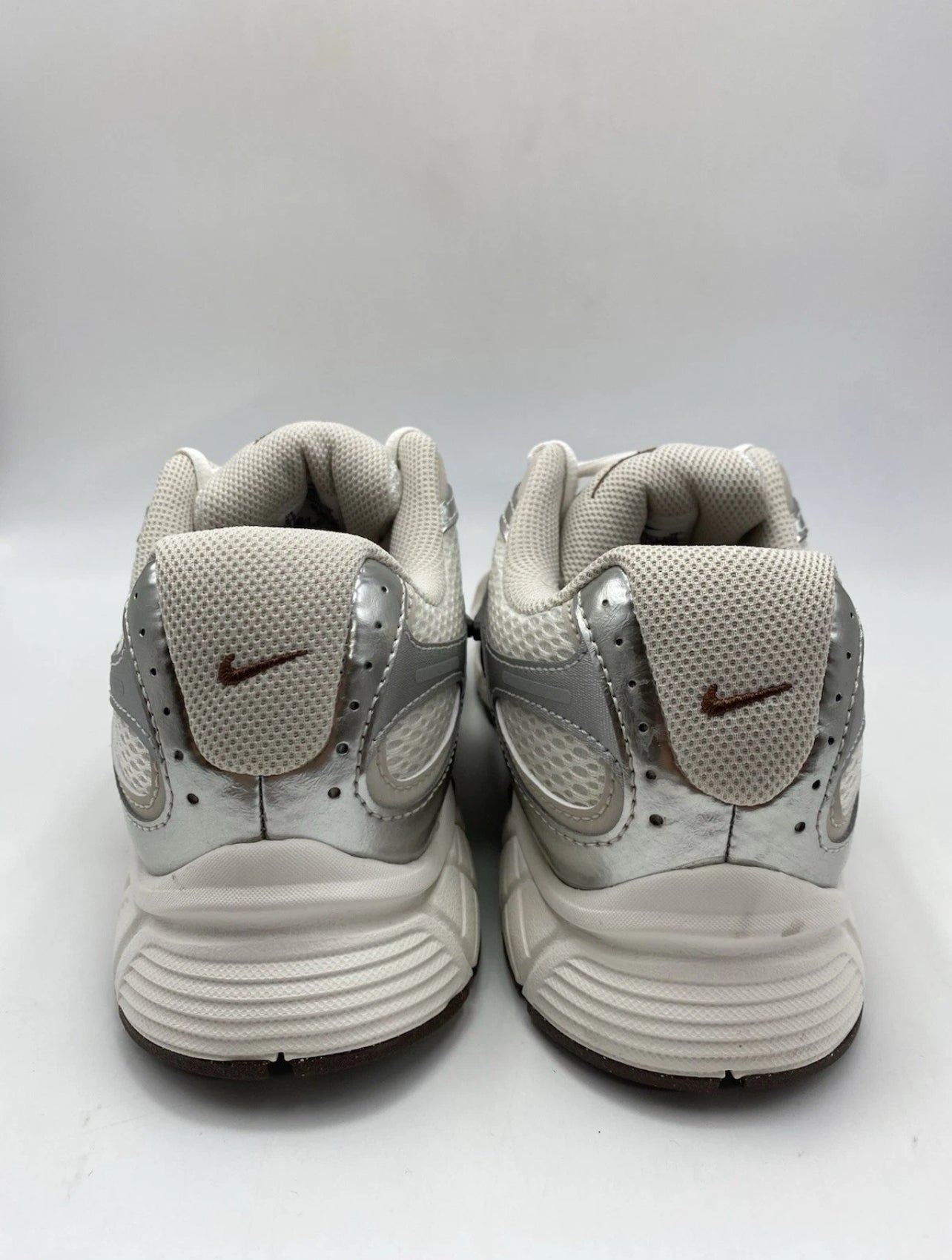 Nike V5 RNR - Orewood Brown