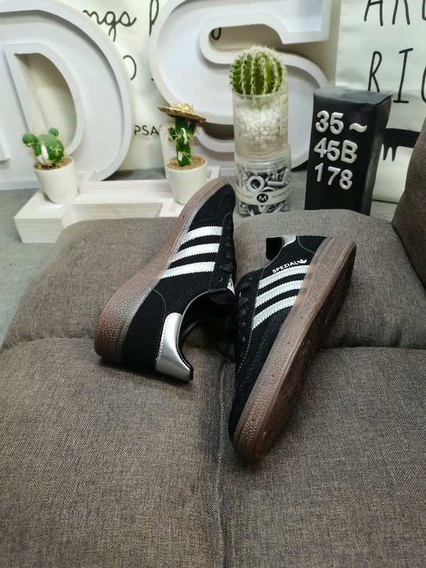 Adidas - Handball Spezial