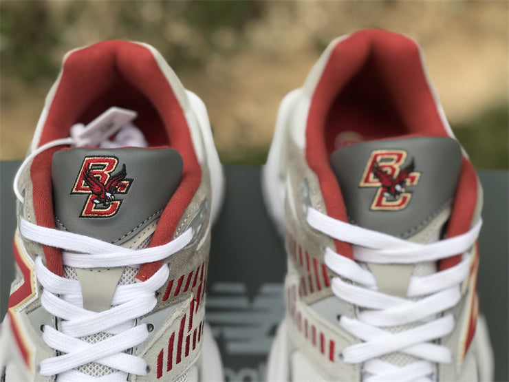 New Balance 9060 - Boston College
