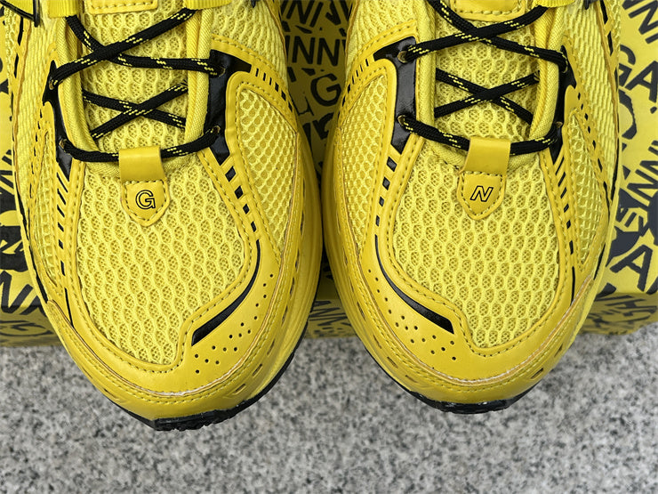 New Balance 1906 - GANNI
