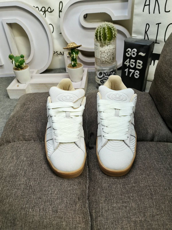 Adidas - Campus 00’s