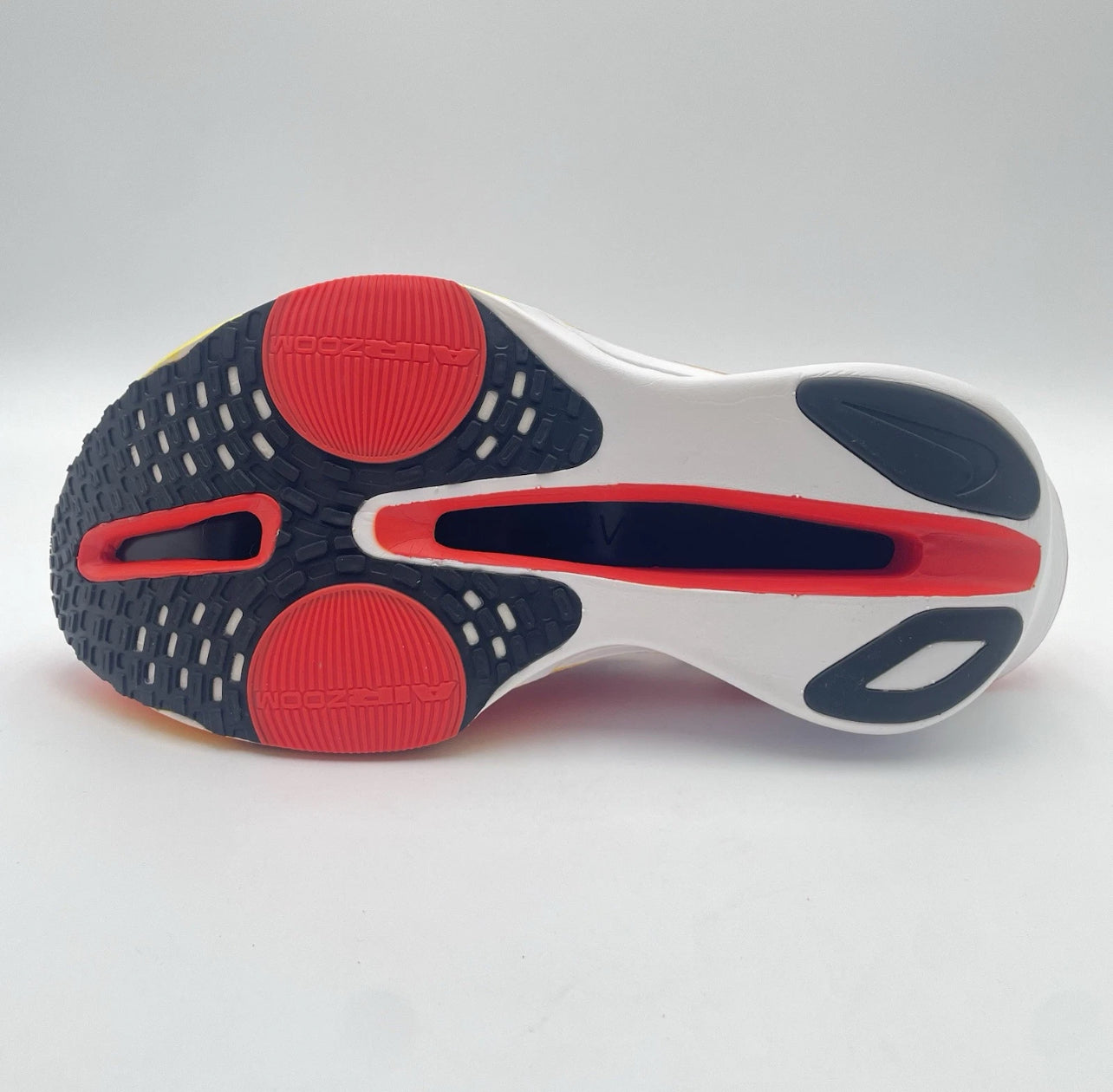 Nike Alphafly NEXT - Ekiden Pack