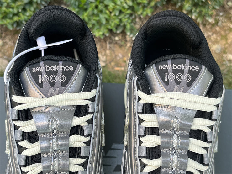 New Balance 1000 - Y2K
