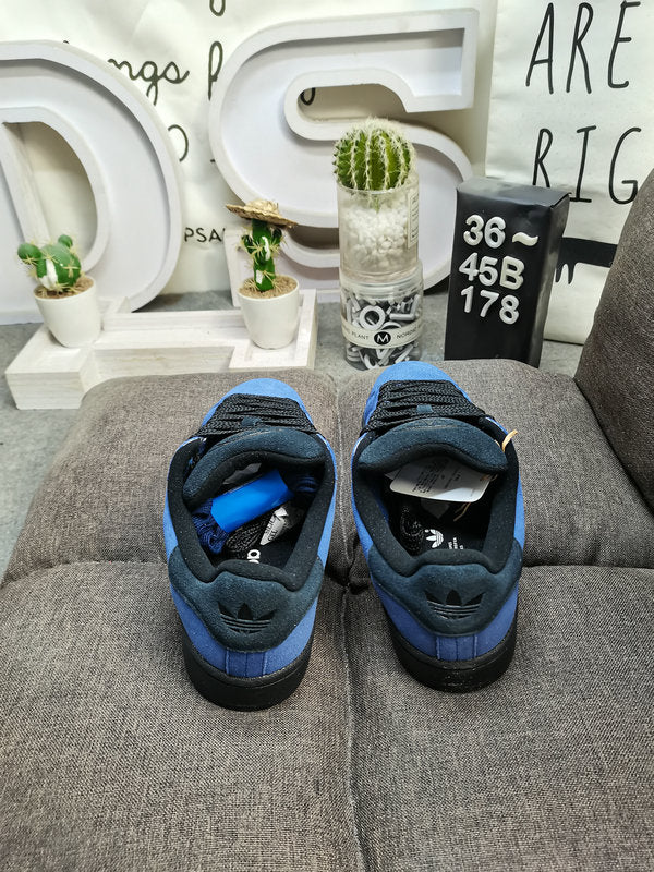 Adidas - Campus 00’s