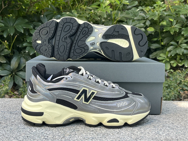 New Balance 1000 - Y2K