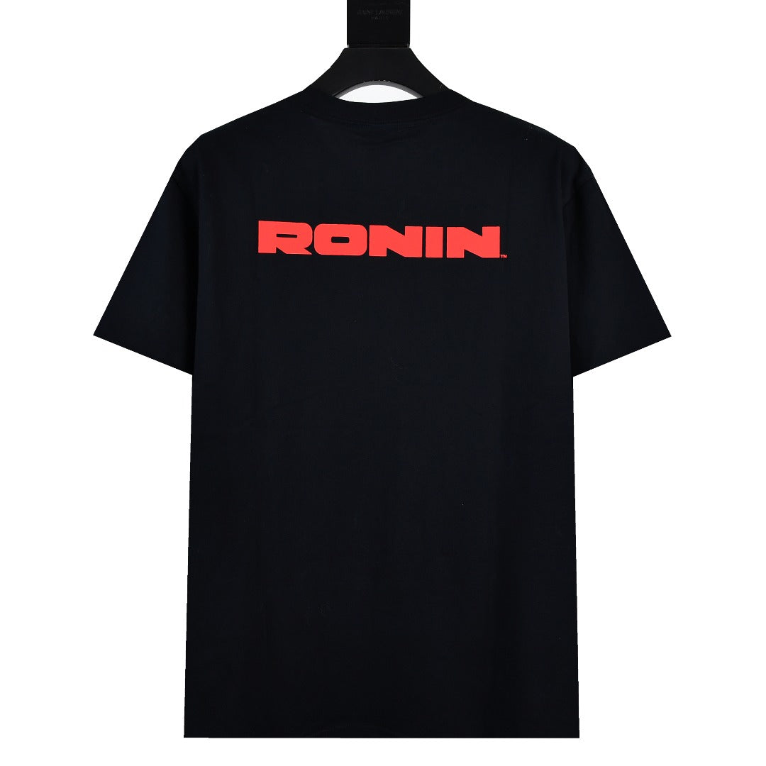 Supreme - Ronin tee