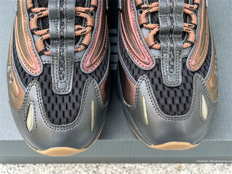 New Balance 1000 - Joe Freshgoods
