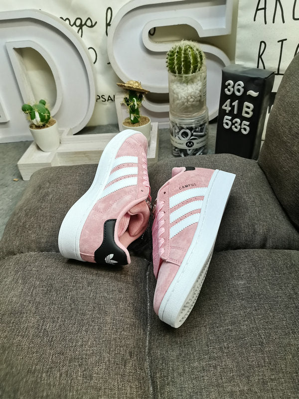Adidas - Campus 00’s