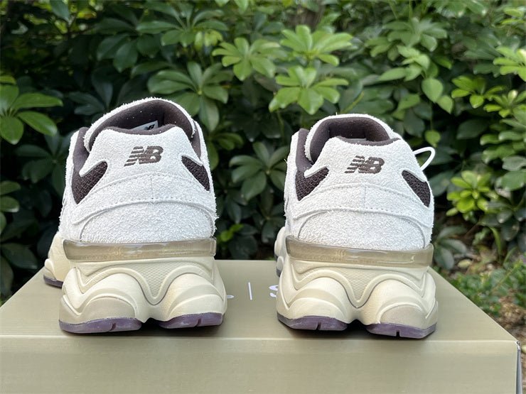 New Balance 9060 - Sydney McLaughlin-Levrone
