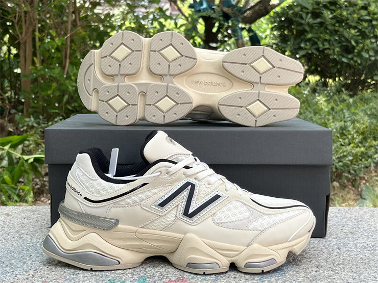 New Balance 9060 - Turtledove