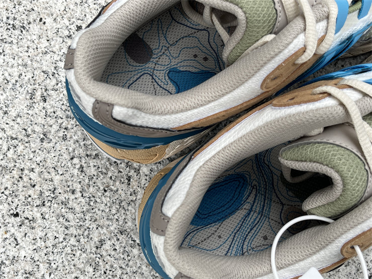 New Balance 1906 - Concepts