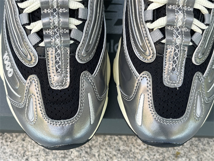 New Balance 1000 - Y2K
