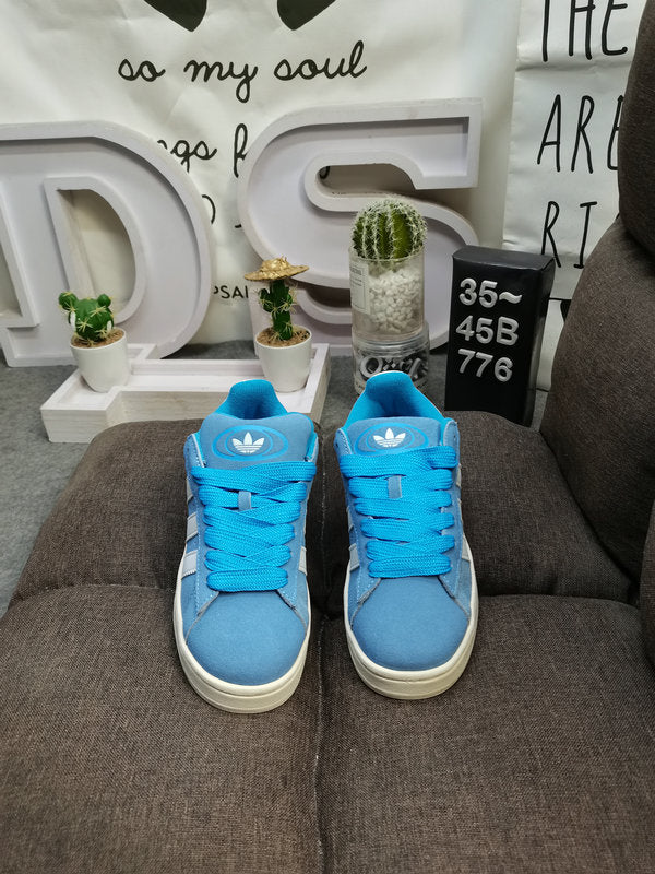 Adidas - Campus 00’s