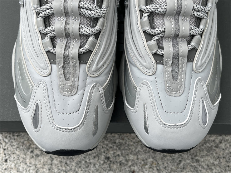 New Balance 1000 - Aime Leon Dore