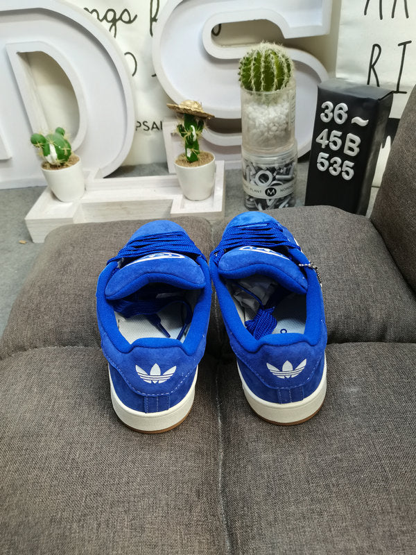 Adidas - Campus 00’s