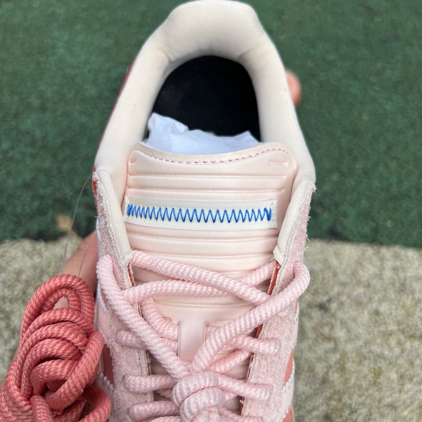 Adidas Gazelle - Bad Bunny - Cabo Rojo