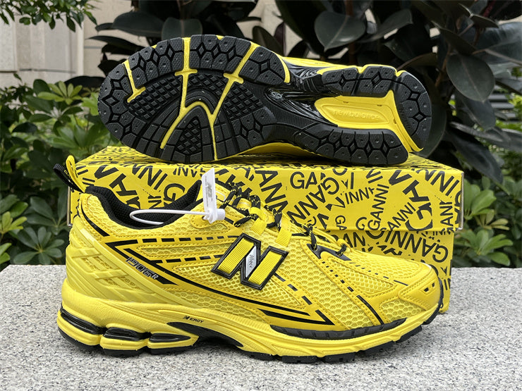 New Balance 1906 - GANNI