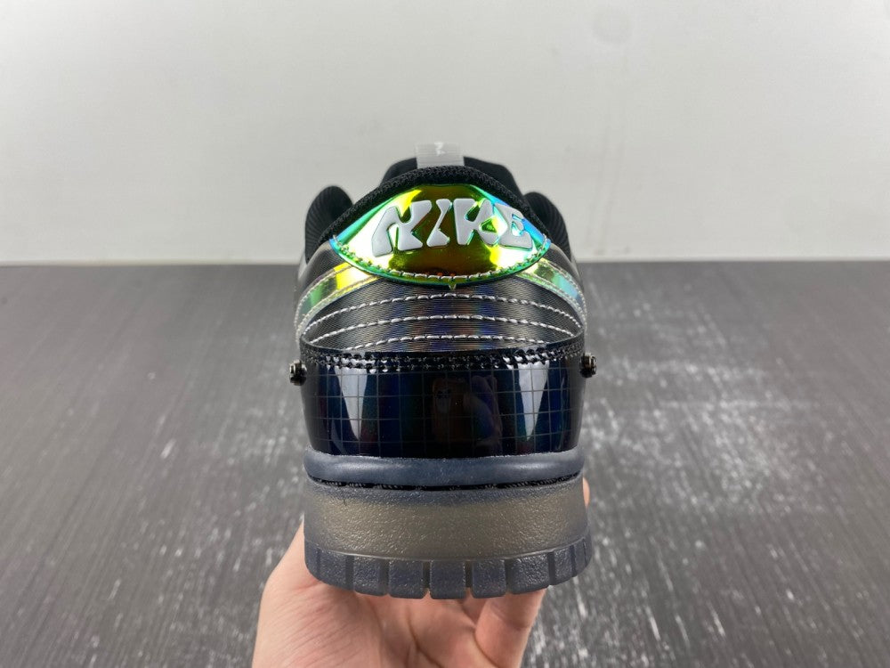 A Nike SB Dunk- Be True to your DNA