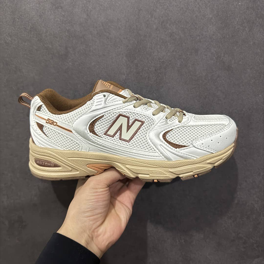 New Balance 530