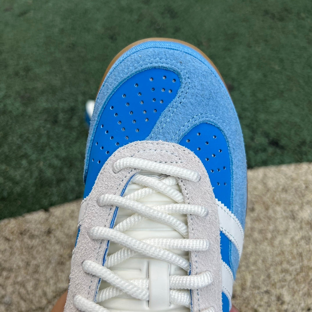 Adidas Gazelle - Bad Bunny - San Juan