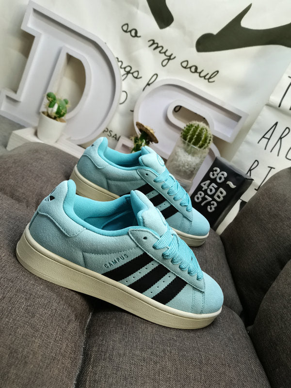 Adidas - Campus 00’s