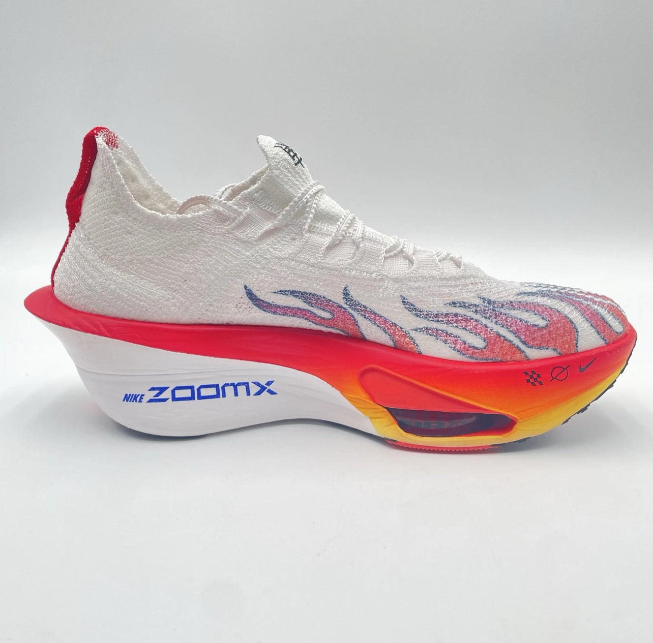 Nike Alphafly NEXT - Ekiden Pack