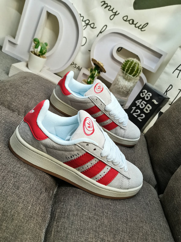 Adidas - Campus 00’s