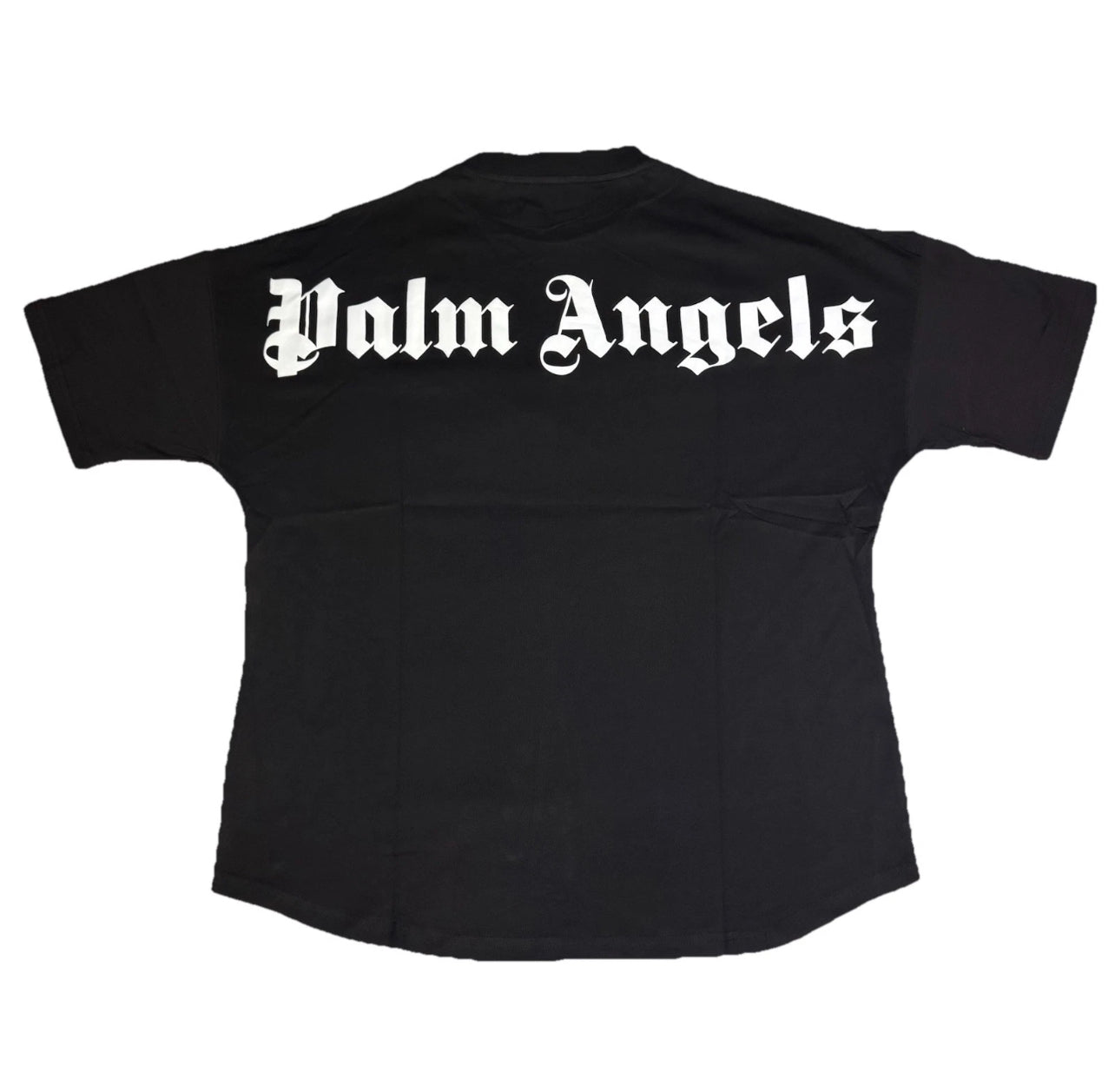 Palm Angels - Classic Logo