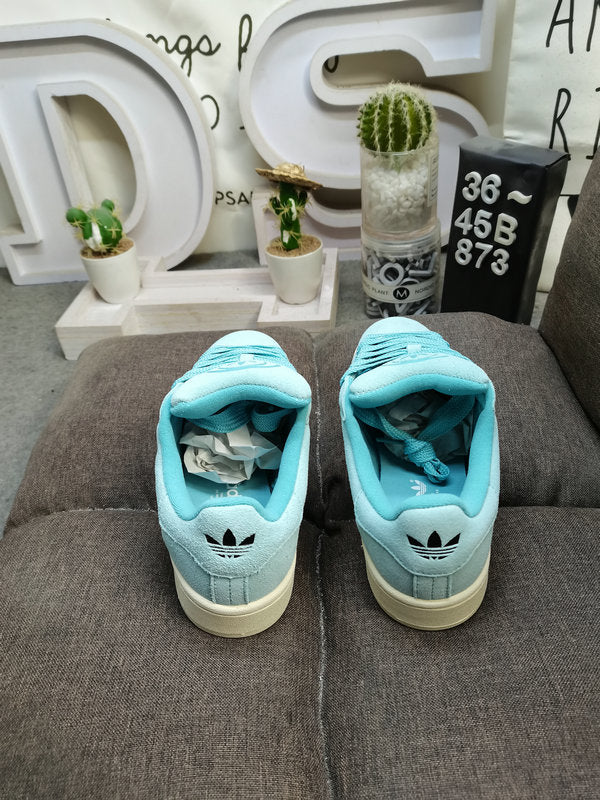 Adidas - Campus 00’s