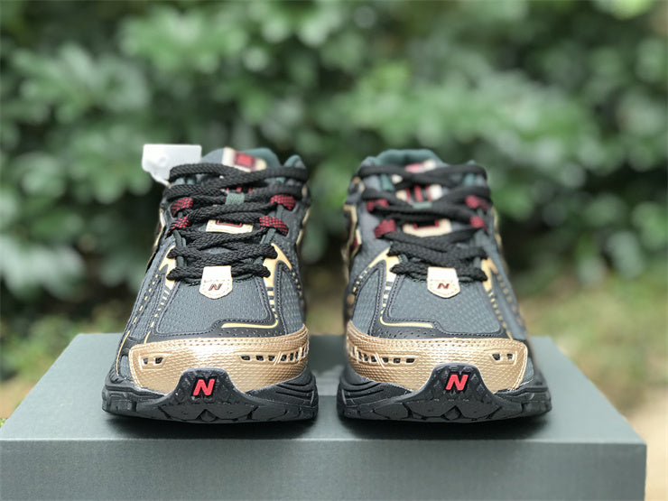 New Balance 1906 - KITH