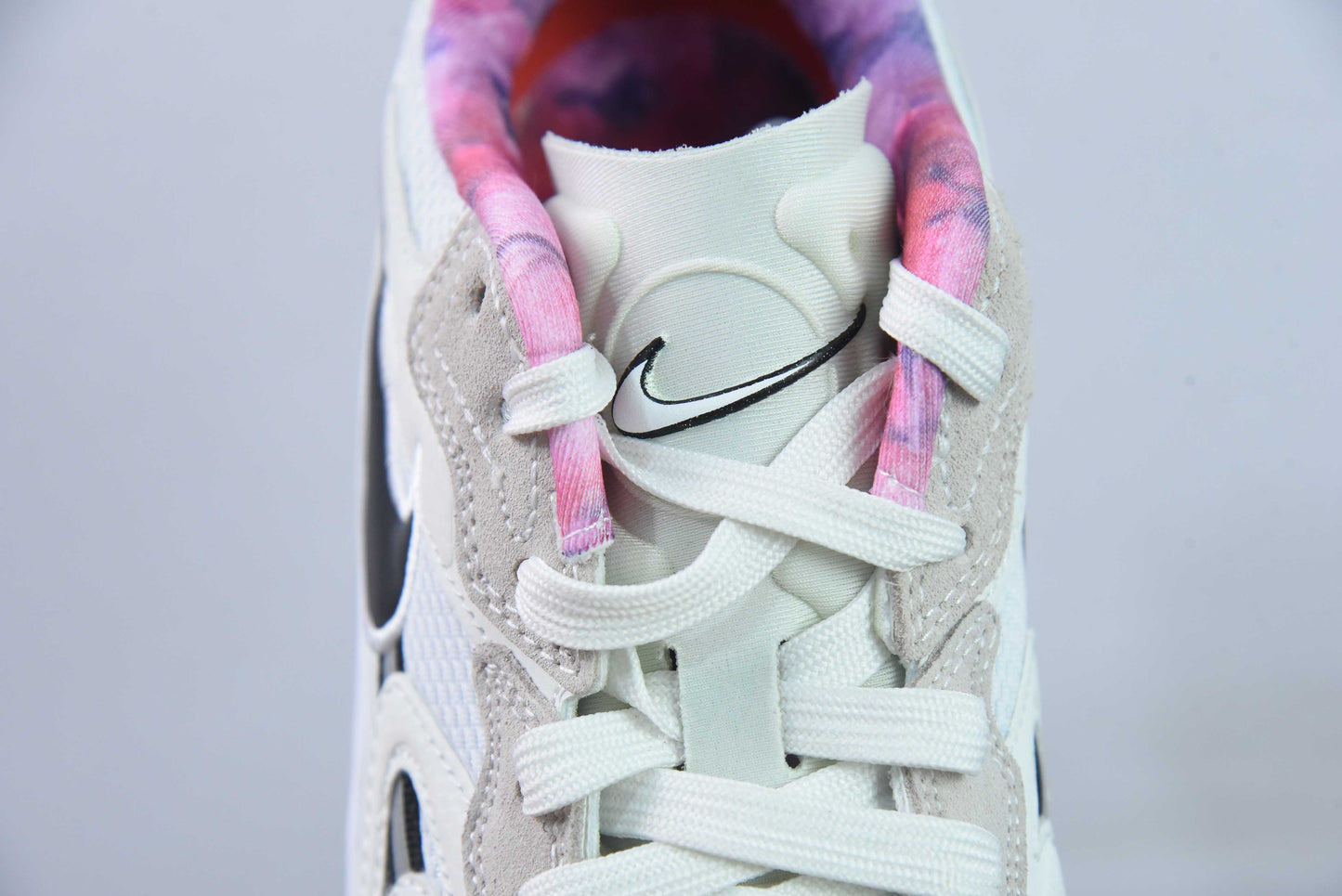 Nike Jam - Futura Laboratories Collab