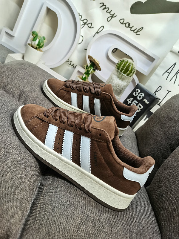 Adidas - Campus 00’s