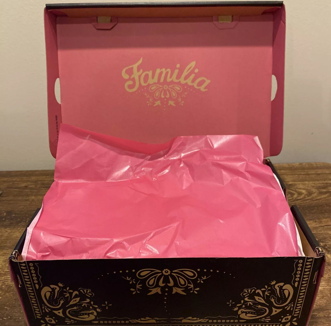 Nike SB Dunk - Día de los Muertos