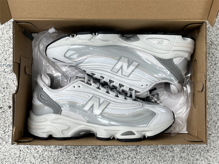 New Balance 1000 - Aime Leon Dore