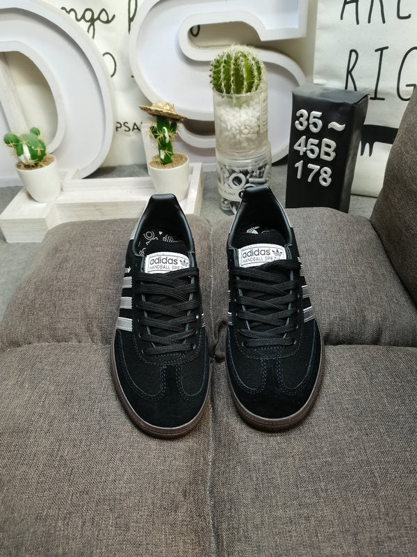 Adidas - Handball Spezial