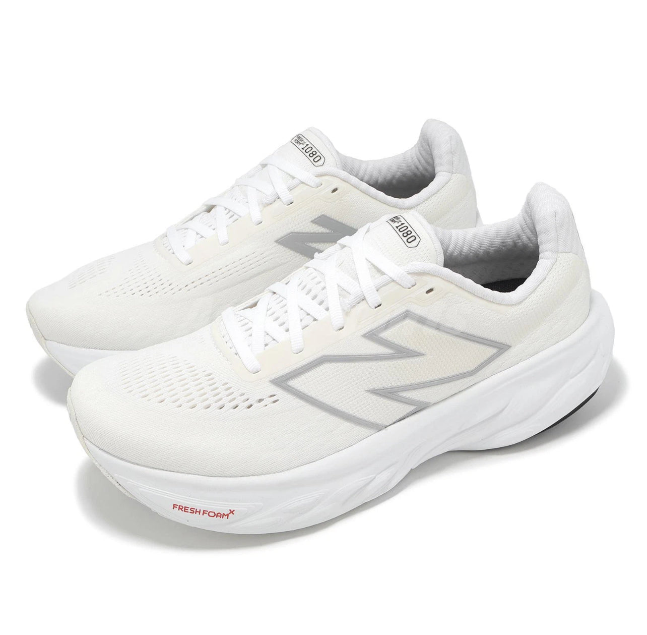 New Balance 1080 - Fresh Foam Joe Fresh Goods