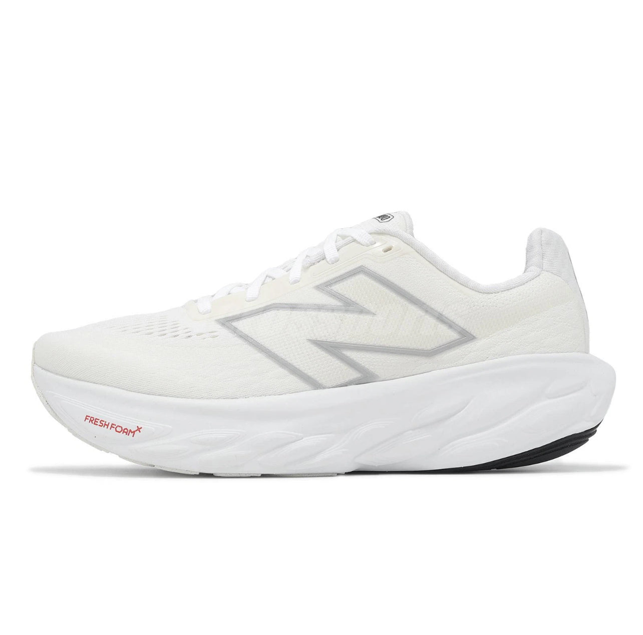 New Balance 1080 - Fresh Foam Joe Fresh Goods