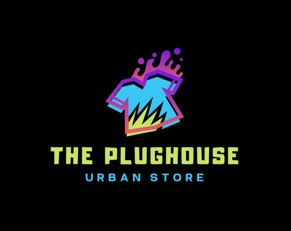 The Plughouse